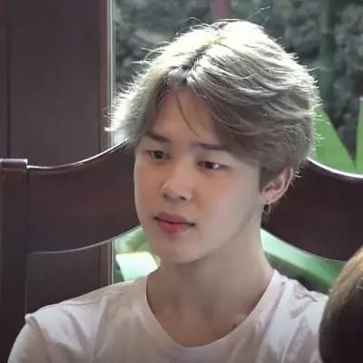 Jimin thumbnail