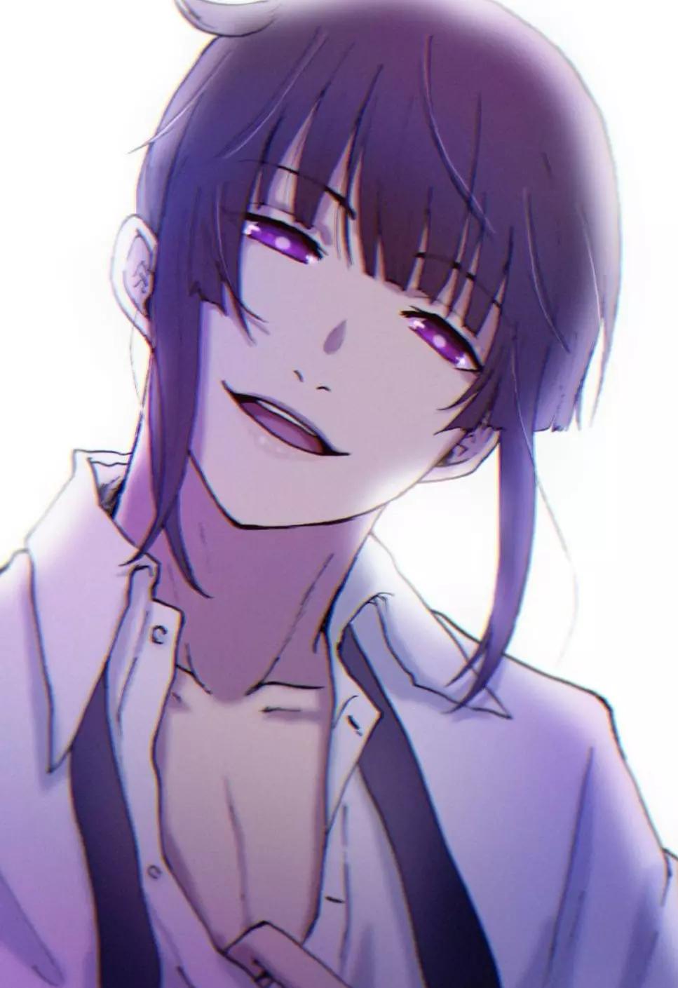 Rin Obami thumbnail