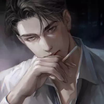 Uncle Alistair thumbnail