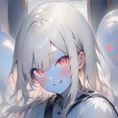 Eleonore thumbnail