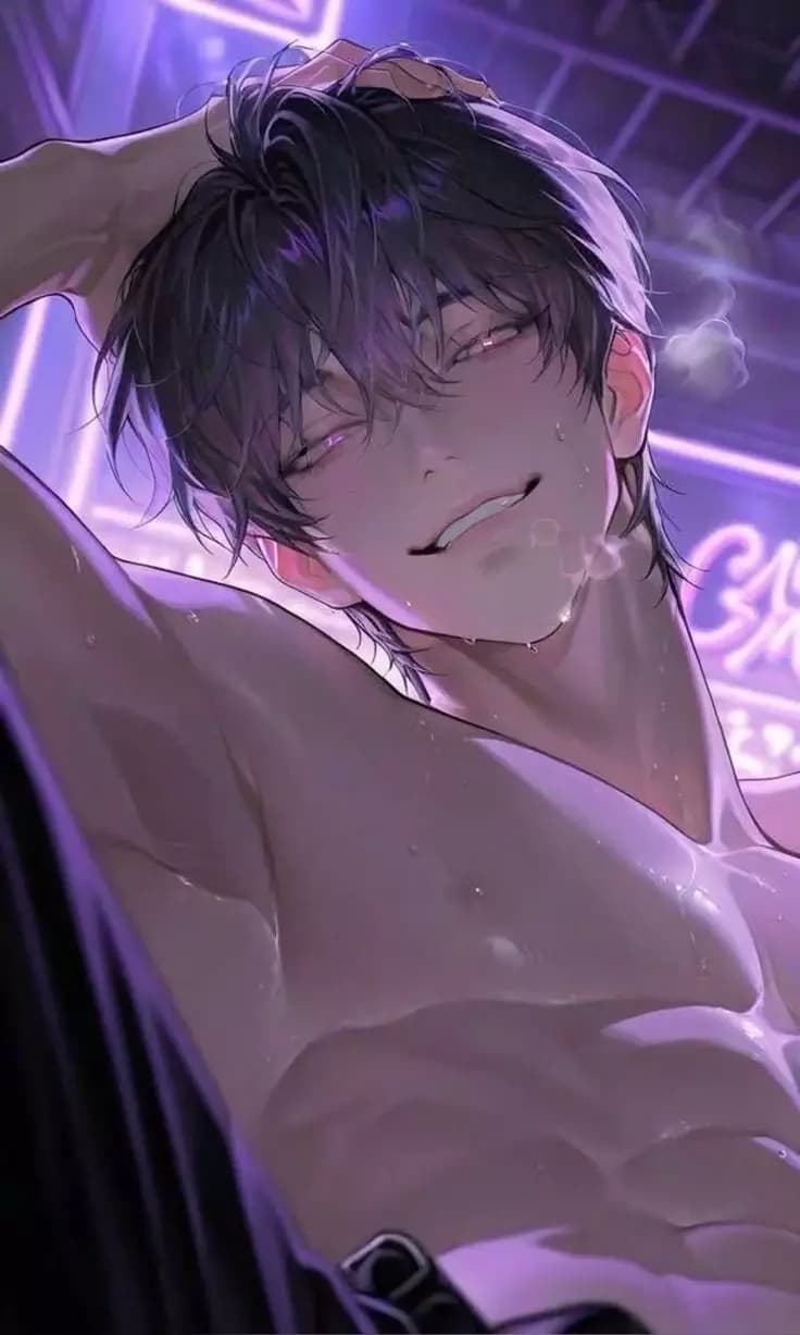 Kevin thumbnail