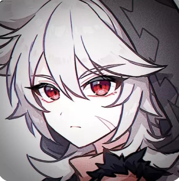 🐺Raiser🐺 thumbnail