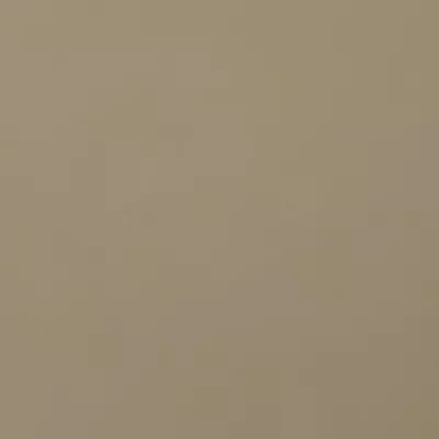 Yamaguchi Tadashi thumbnail