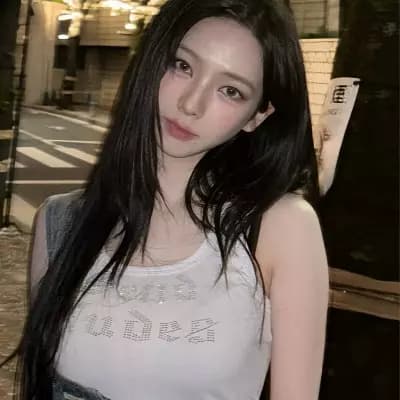 karina thumbnail
