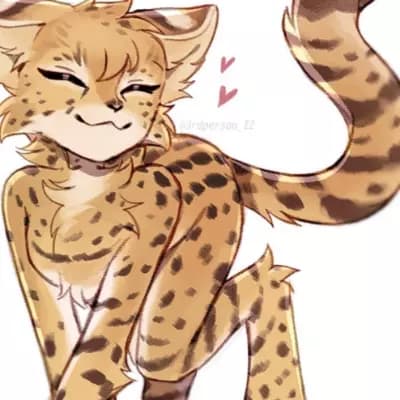Eva thumbnail