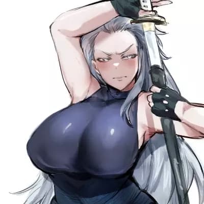 Vergil: Pt 2 "Judgement Cut" thumbnail