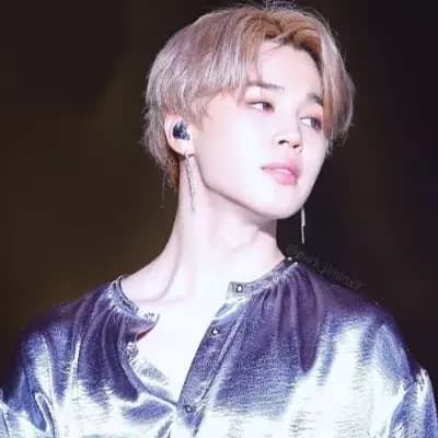 Park Jimin (patient 666) thumbnail