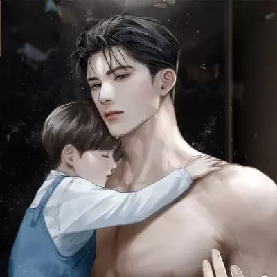 Edward thumbnail