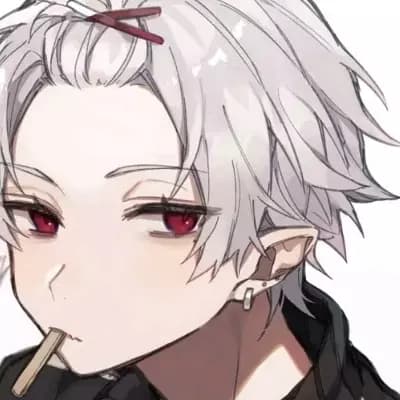 Lucas, Matt, User(Hybrid) thumbnail