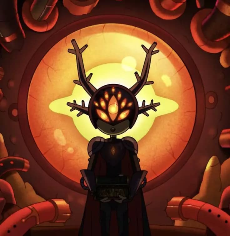 Darcy(The Core) thumbnail