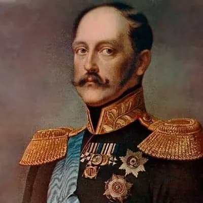 Nicholas I thumbnail