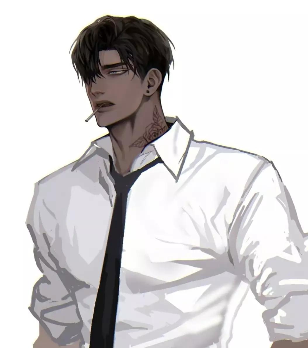 Matteo Cev thumbnail