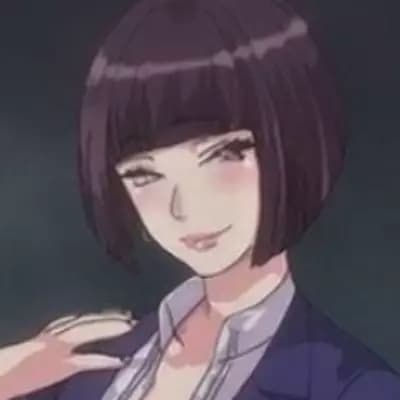 Shima Itsuki thumbnail