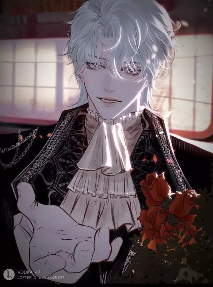Callius thumbnail