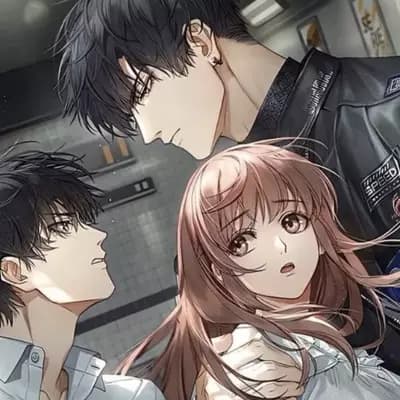 Your Masters thumbnail