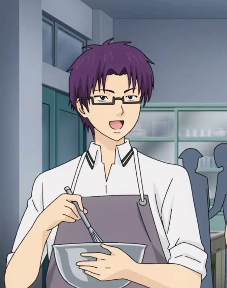 Kuboyasu aren thumbnail