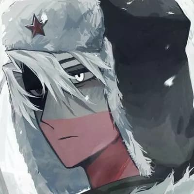 RUSSIA thumbnail