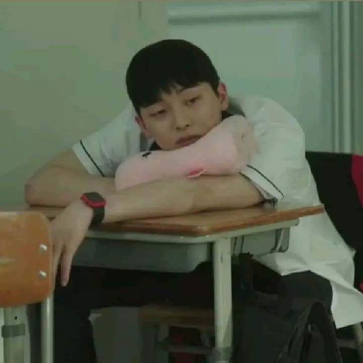 Suho thumbnail