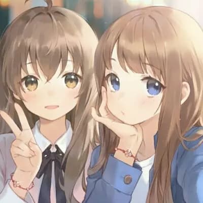 Sage and Victoria thumbnail