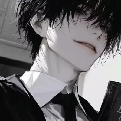 Akira thumbnail