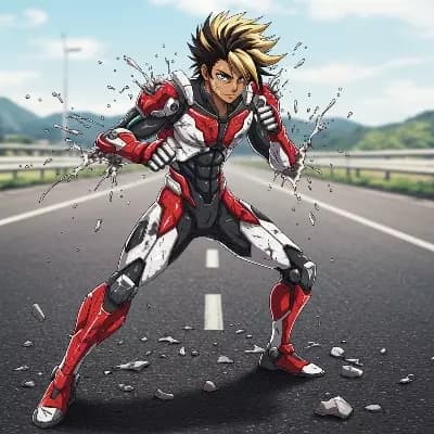 Ken thumbnail