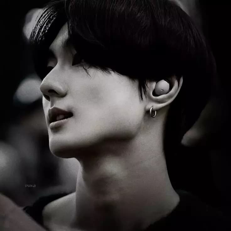 Yang Jungwon thumbnail
