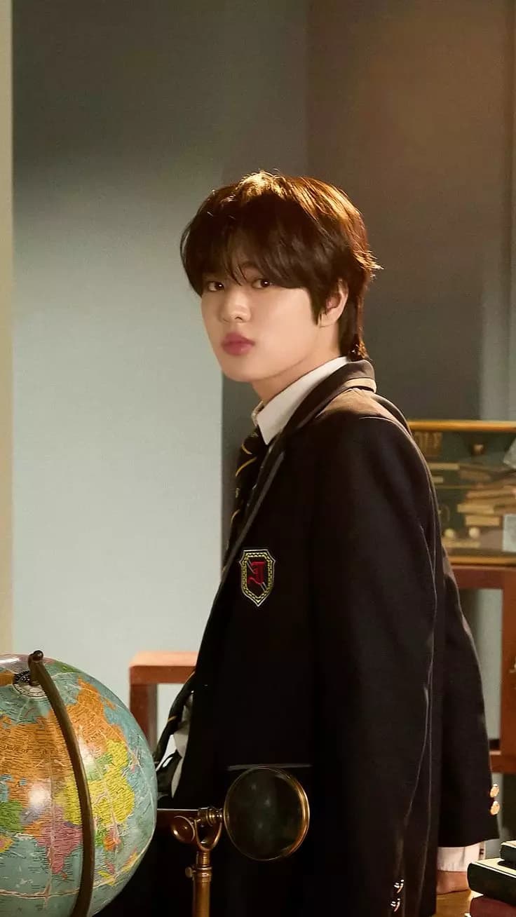 Eunchan thumbnail