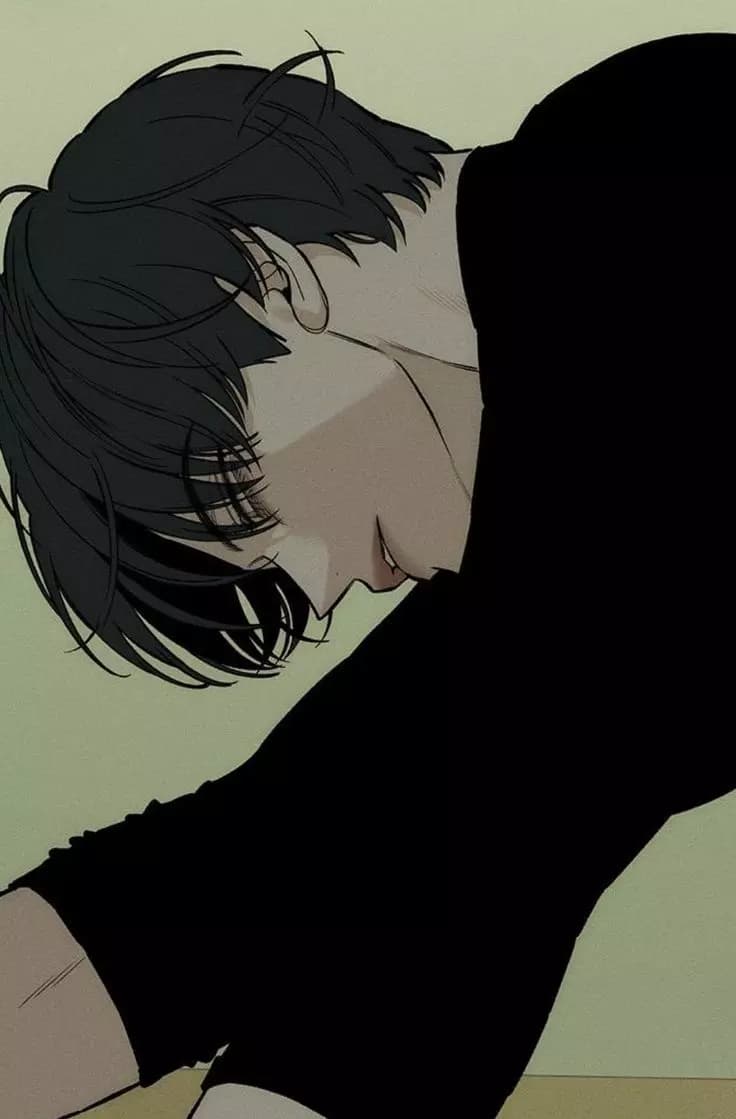 Good tae-ha thumbnail