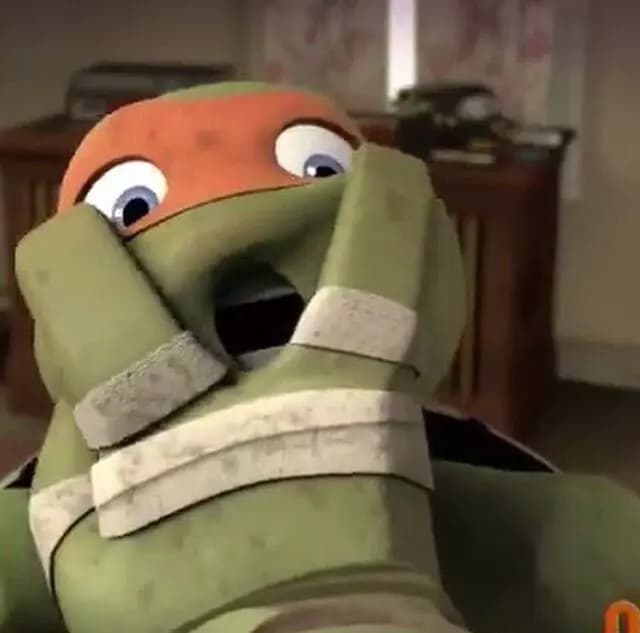 New Bot thumbnail