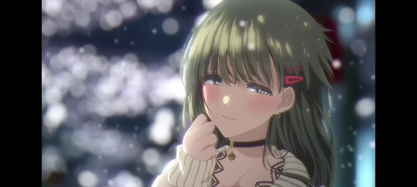 Yuki(maid) thumbnail