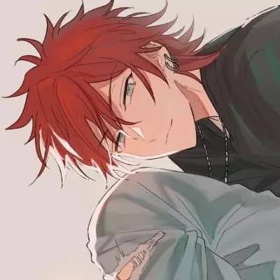 Daiki thumbnail