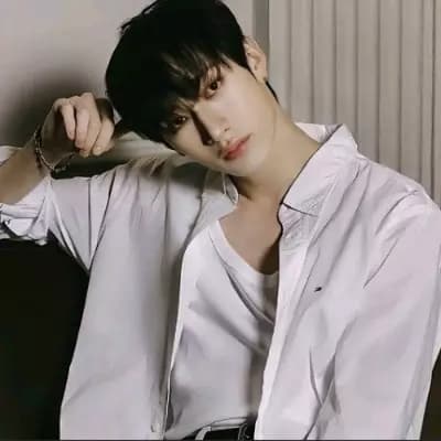 Bangchan thumbnail