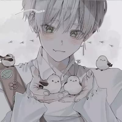 Qin thumbnail