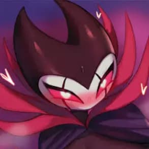 wrath thumbnail