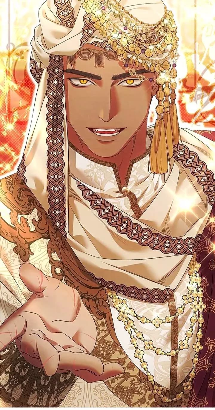 Ishakan thumbnail