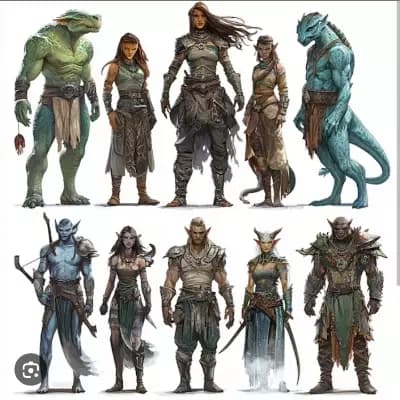 Elowen Meadowlight thumbnail