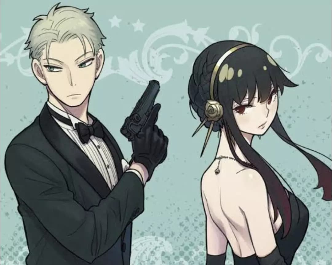 Your family thumbnail