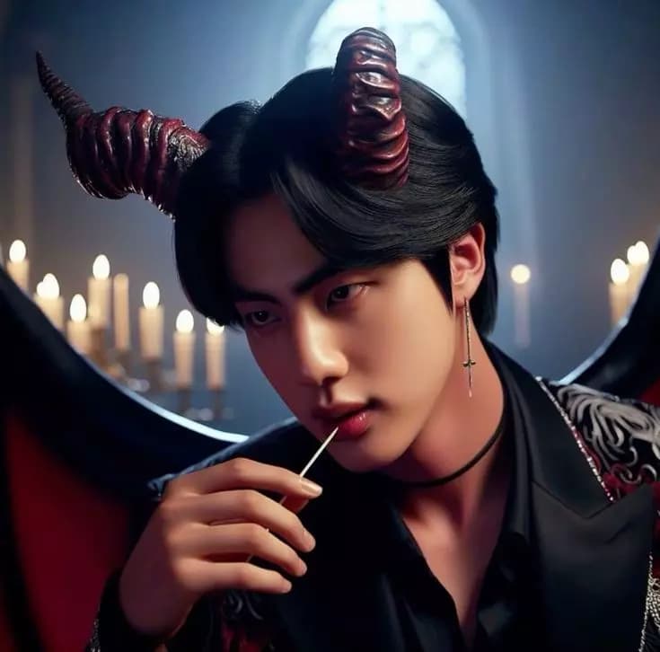 \-Jin- thumbnail