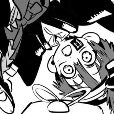 Teak thumbnail