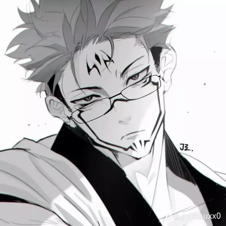 Sukuna thumbnail