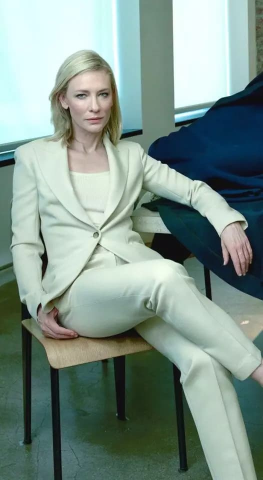 Cate blanchett  thumbnail