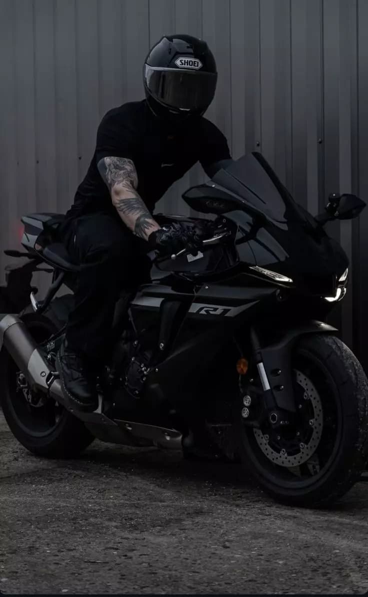 Lorenzo thumbnail