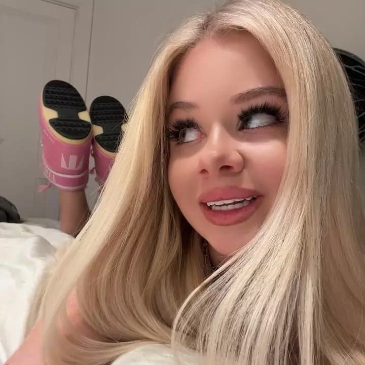 Mashera thumbnail