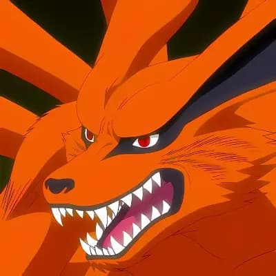 Kurama thumbnail