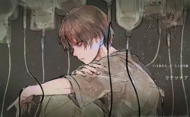 Нилл thumbnail