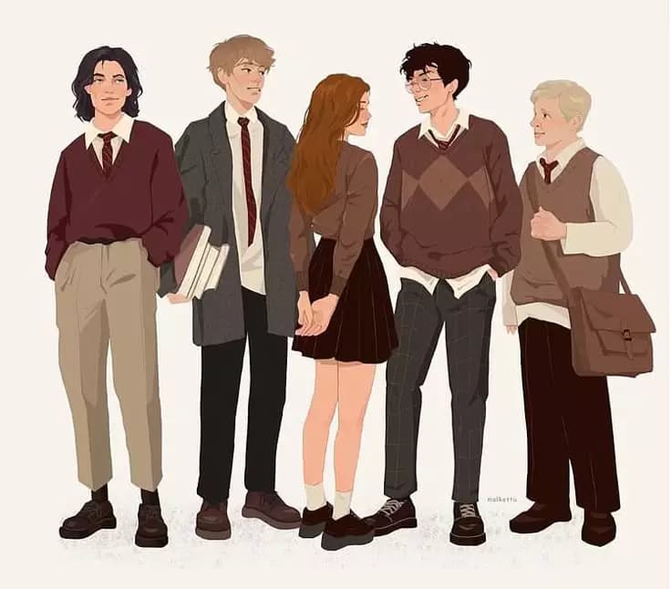 The Society of the Dead Women thumbnail