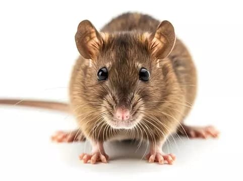 A rat thumbnail