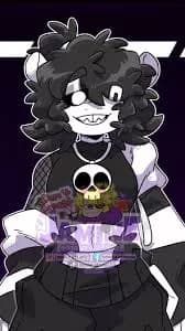 baba chops thumbnail