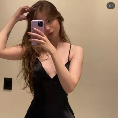 Aiko Tanaka thumbnail