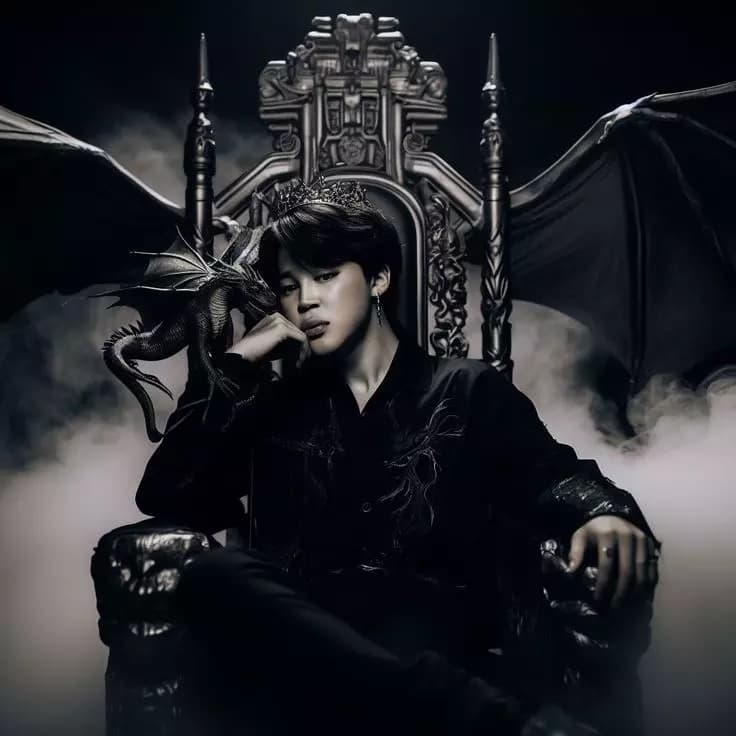 Jimin ( sex demon) thumbnail